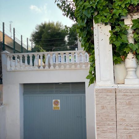Torrevista Three Bedroom Apartment, Two Swimming Pools And Garage Торевьиа Экстерьер фото